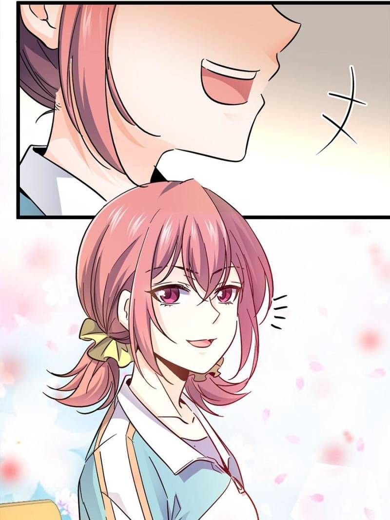 Read Spare Me, Great Lord! ES Manga Online