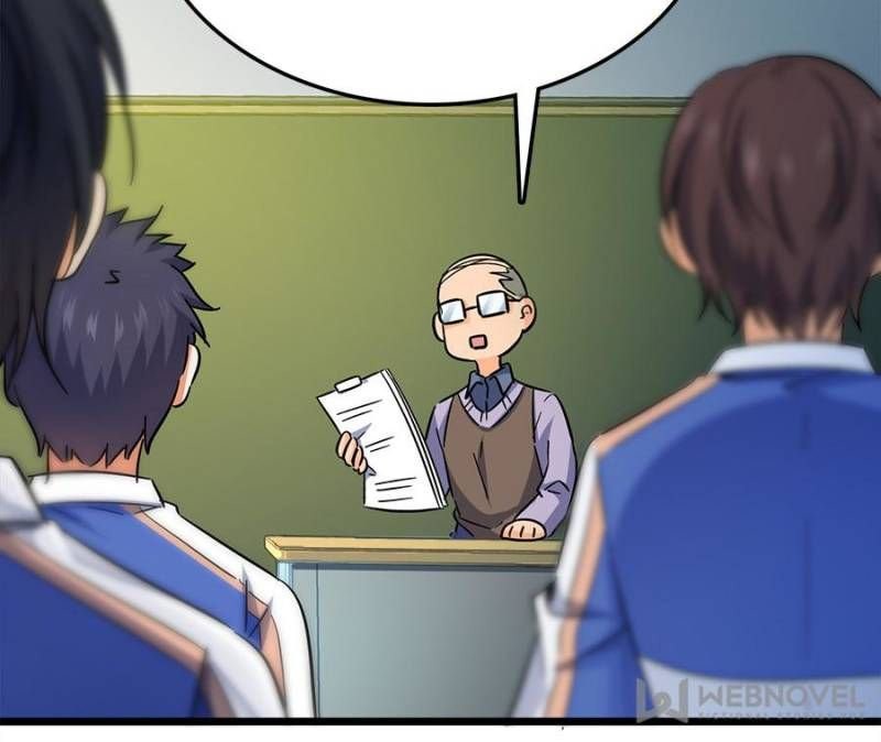 Read Spare Me, Great Lord! ES Manga Online