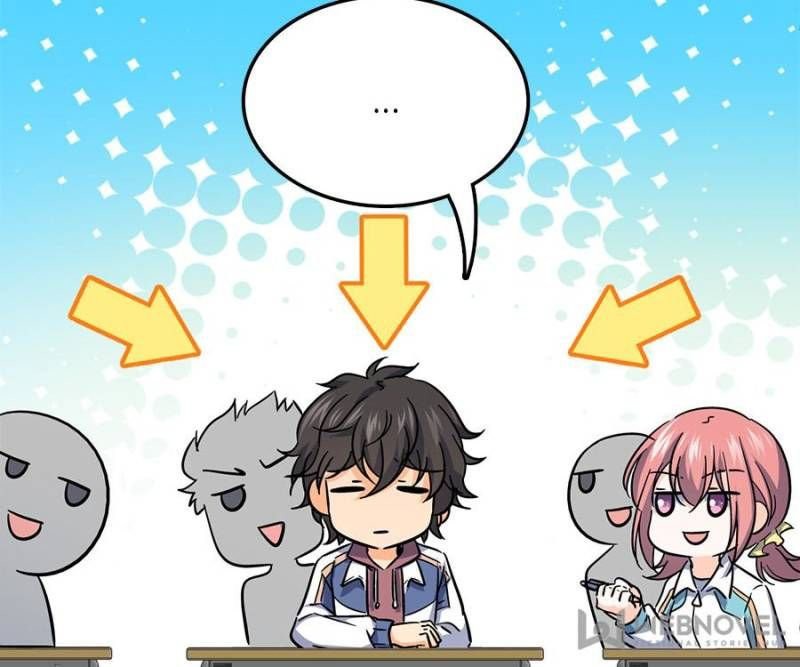 Read Spare Me, Great Lord! ES Manga Online
