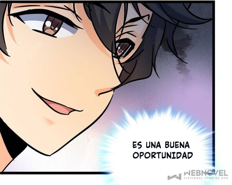 Read Spare Me, Great Lord! ES Manga Online