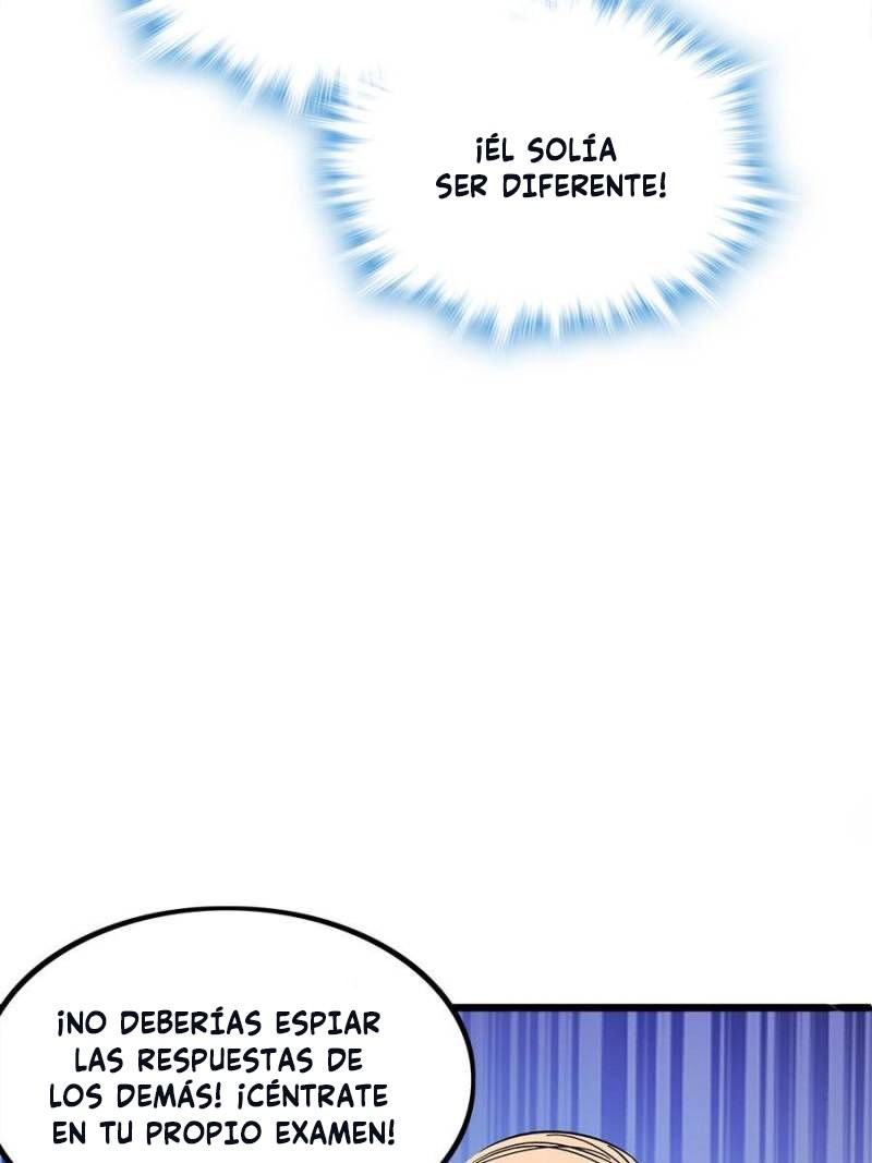 Read Spare Me, Great Lord! ES Manga Online