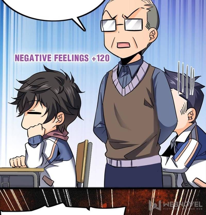 Read Spare Me, Great Lord! ES Manga Online
