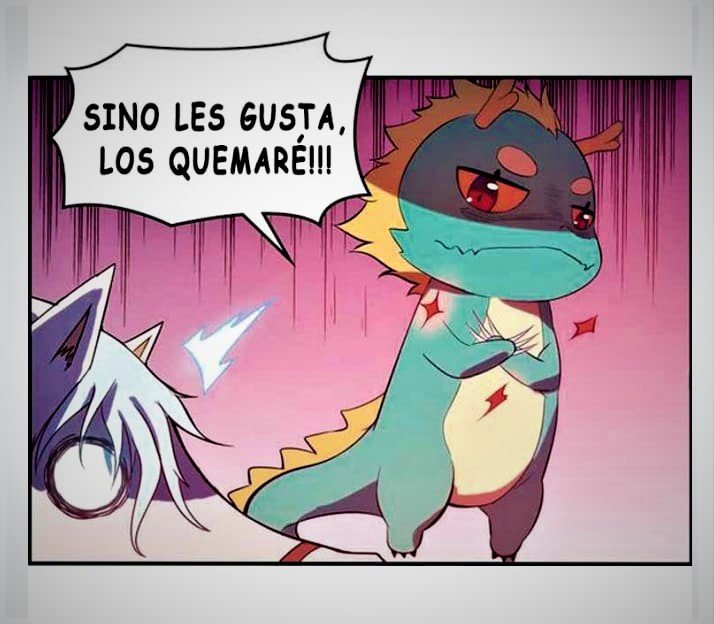 Read Spare Me, Great Lord! ES Manga Online