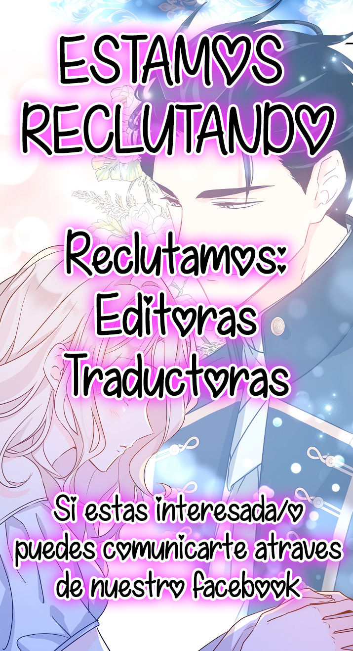 Read Spare Me, Great Lord! ES Manga Online