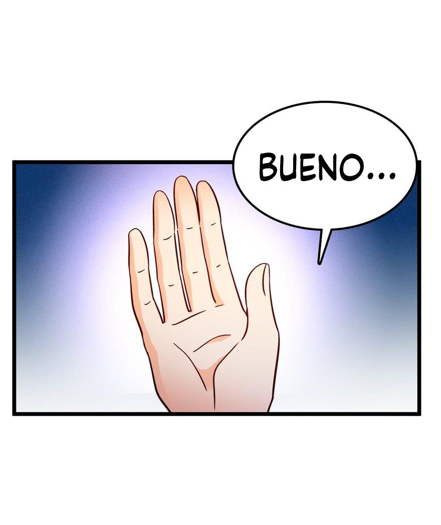 Read Spare Me, Great Lord! ES Manga Online