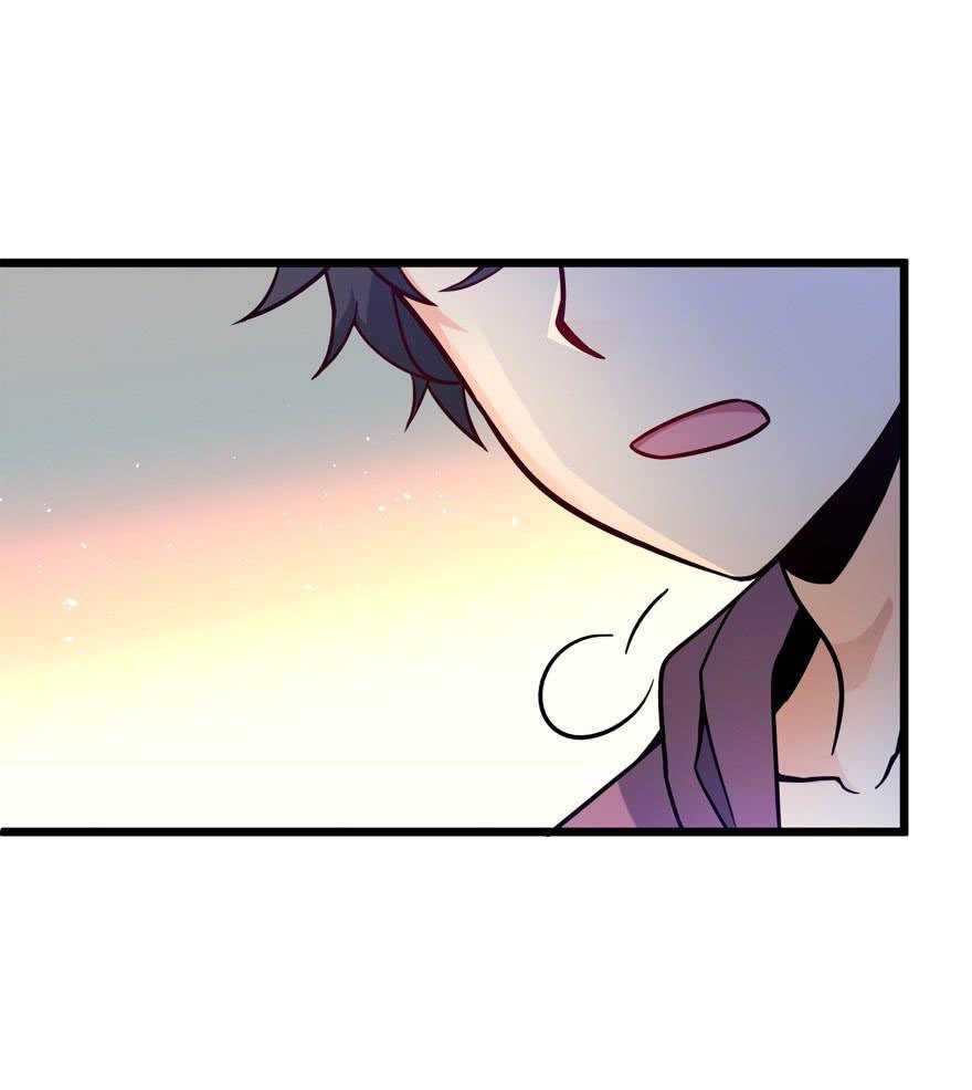 Read Spare Me, Great Lord! ES Manga Online