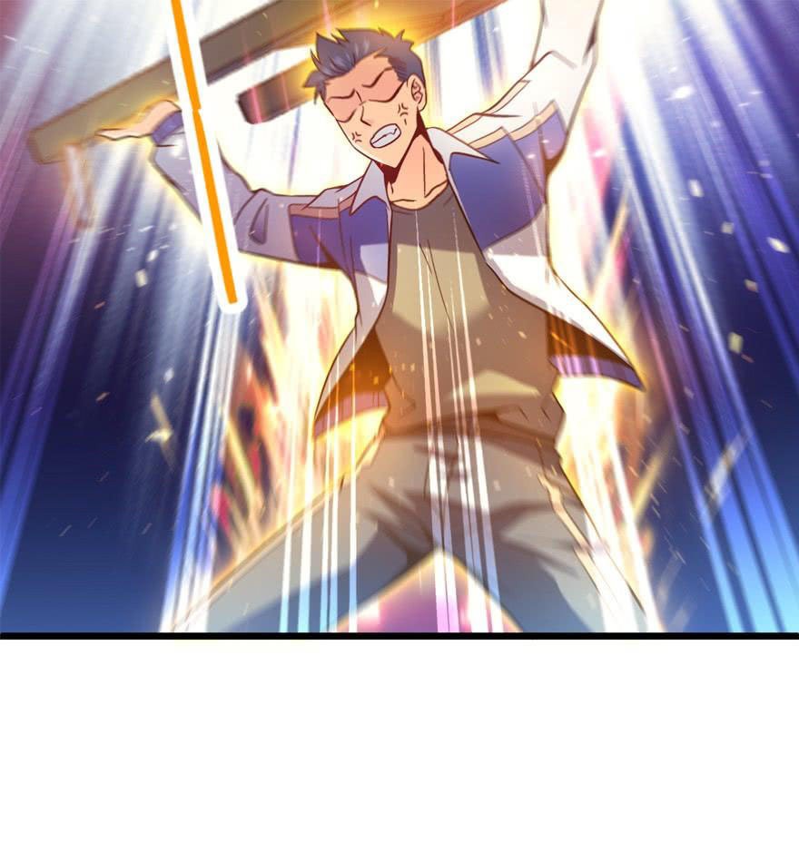 Read Spare Me, Great Lord! ES Manga Online