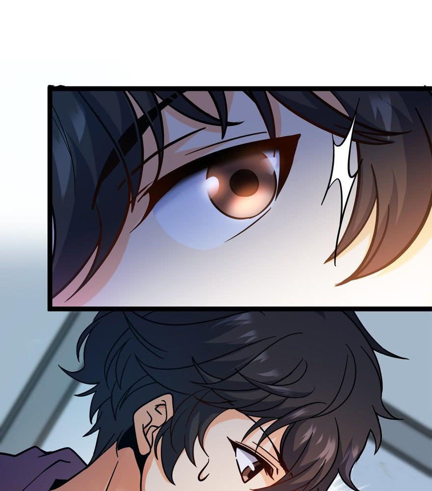 Read Spare Me, Great Lord! ES Manga Online
