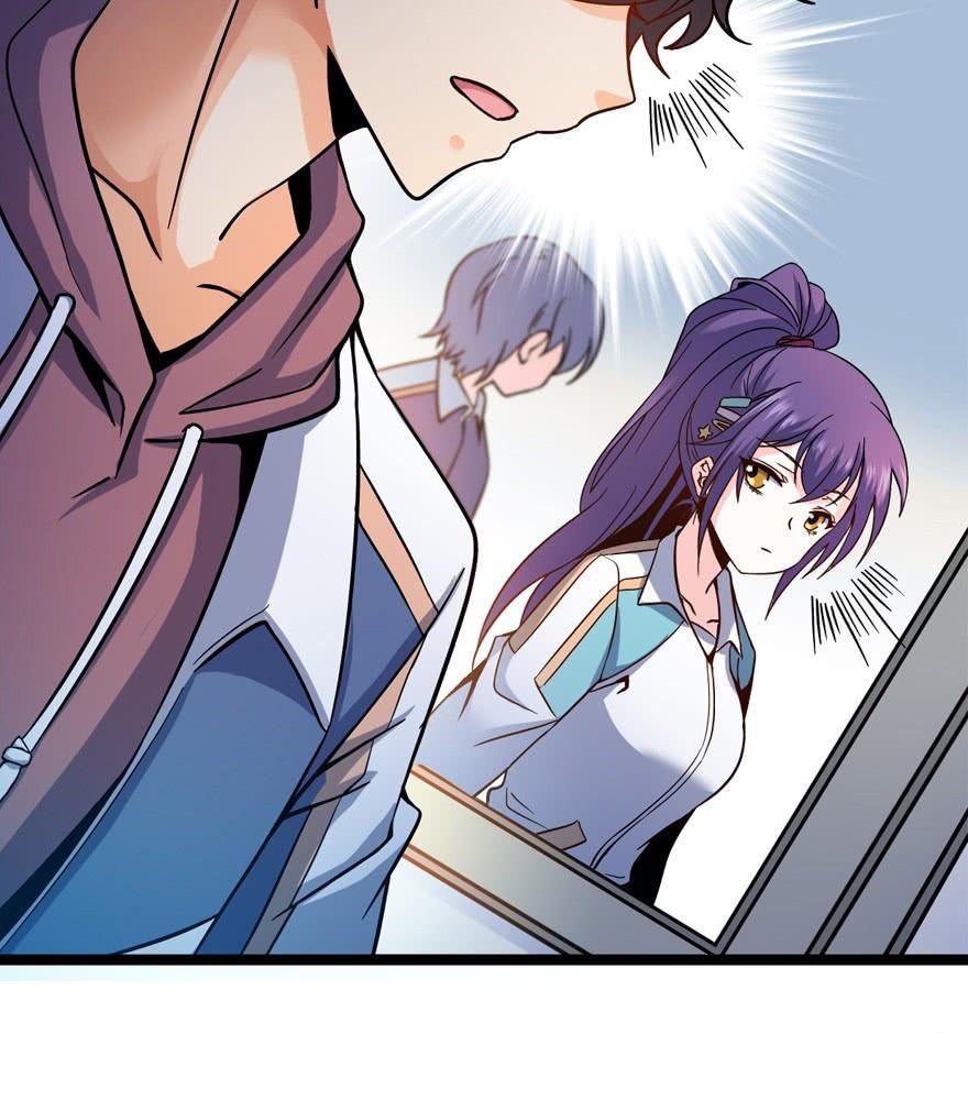 Read Spare Me, Great Lord! ES Manga Online