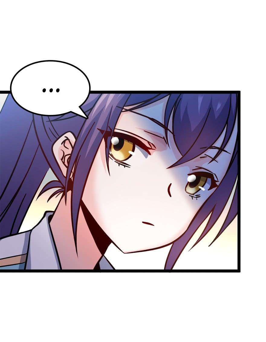 Read Spare Me, Great Lord! ES Manga Online