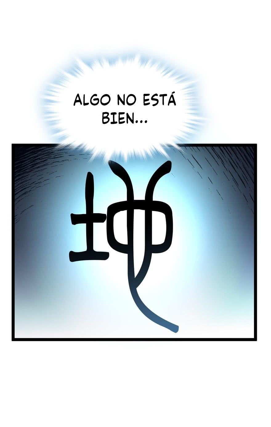 Read Spare Me, Great Lord! ES Manga Online
