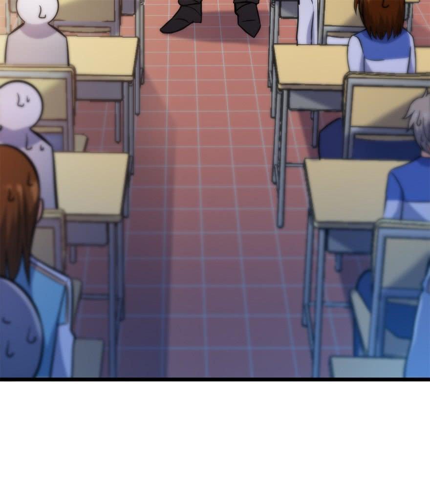 Read Spare Me, Great Lord! ES Manga Online