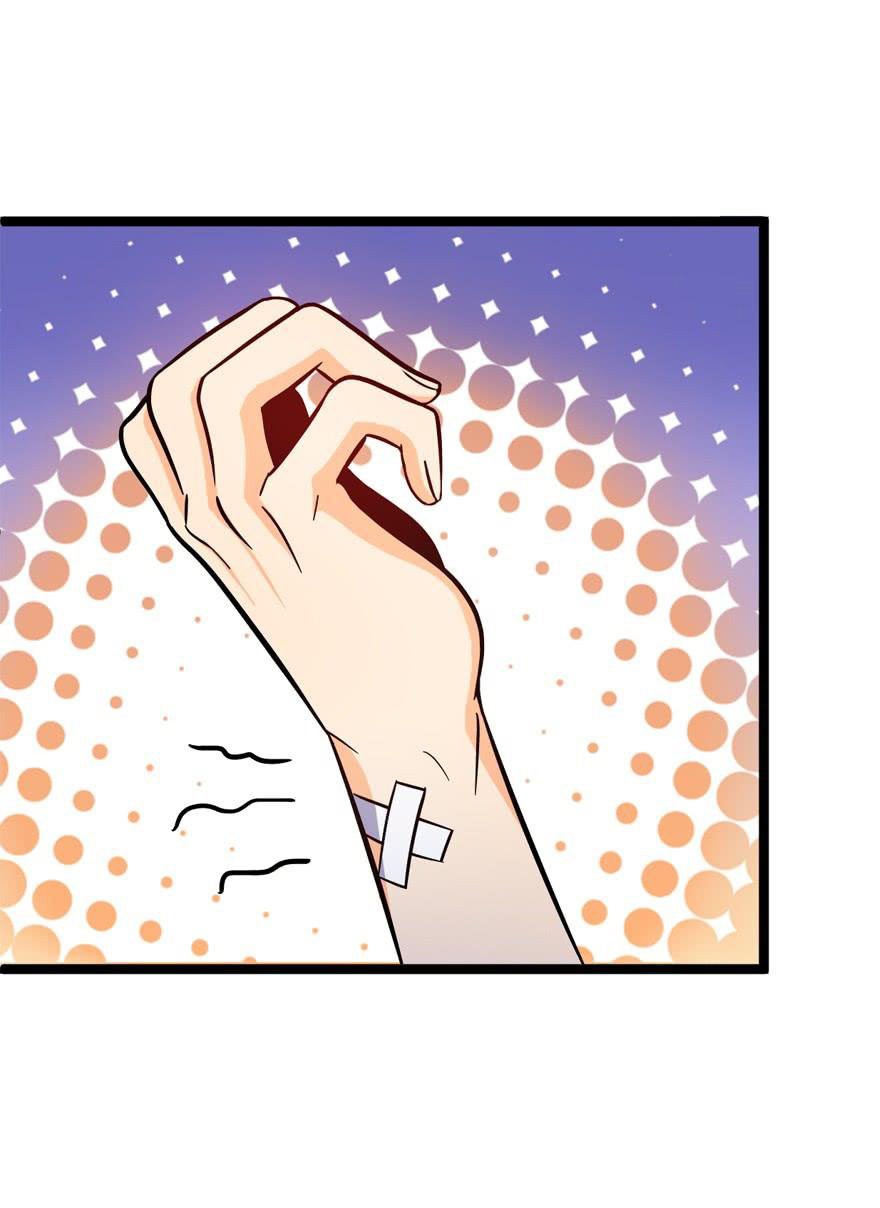 Read Spare Me, Great Lord! ES Manga Online