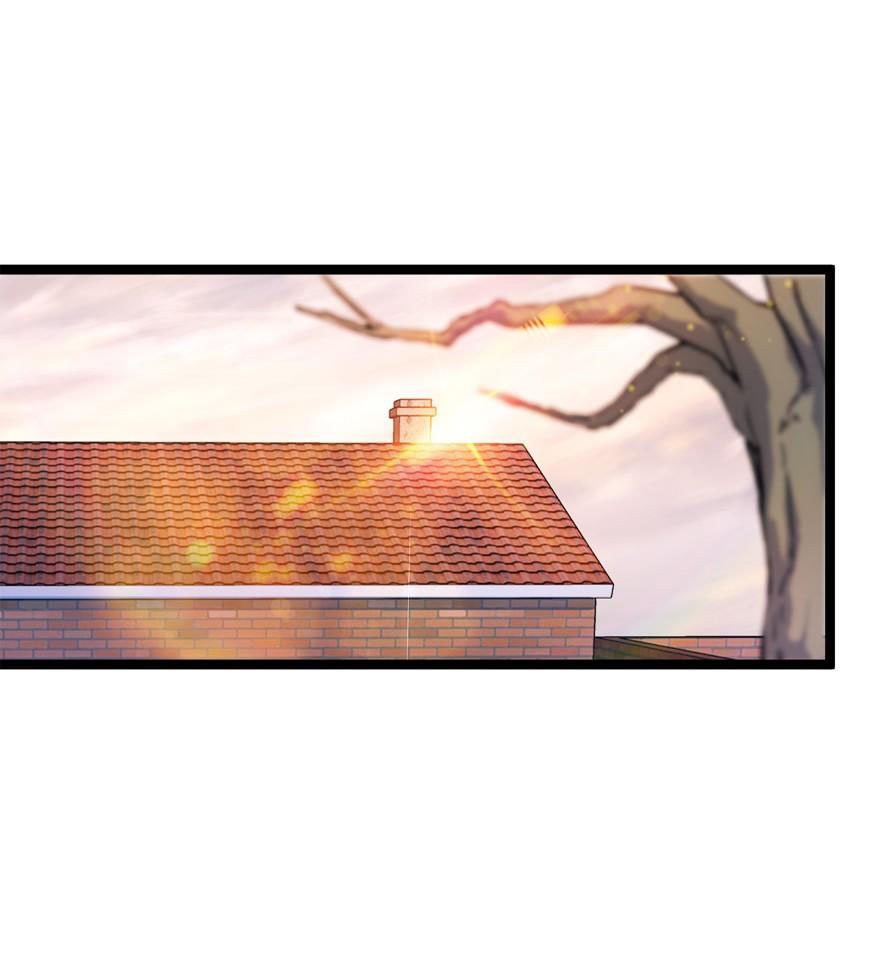 Read Spare Me, Great Lord! ES Manga Online