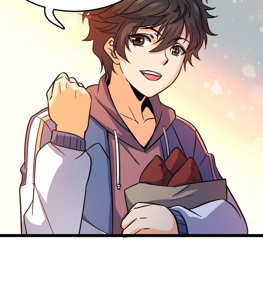 Read Spare Me, Great Lord! ES Manga Online