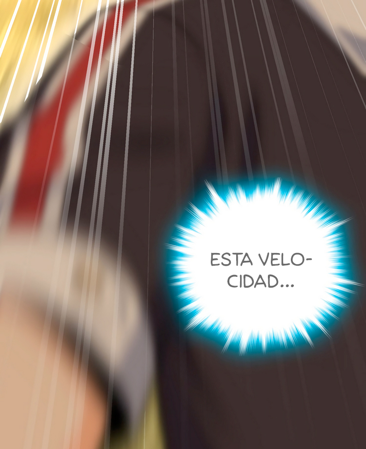 Read Spare Me, Great Lord! ES Manga Online