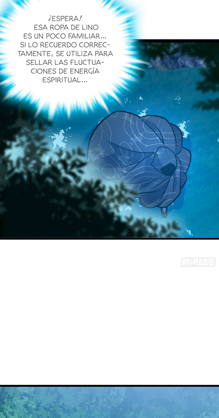 Read Spare Me, Great Lord! ES Manga Online