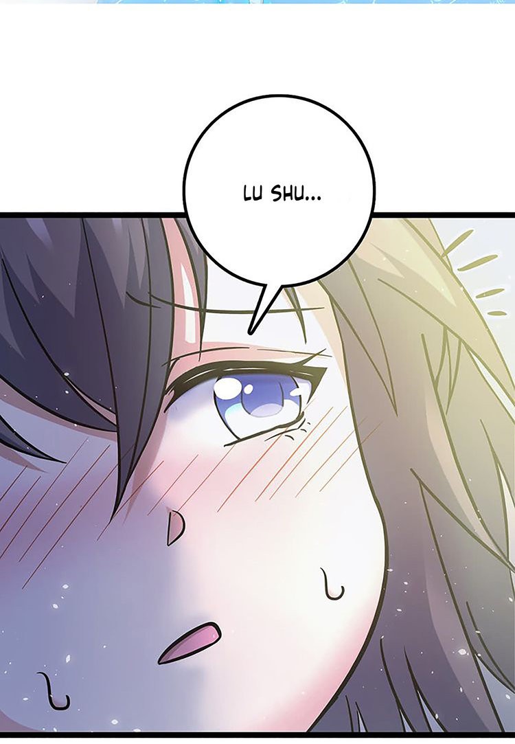 Read Spare Me, Great Lord! ES Manga Online