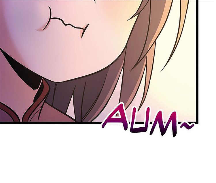 Read Spare Me, Great Lord! ES Manga Online