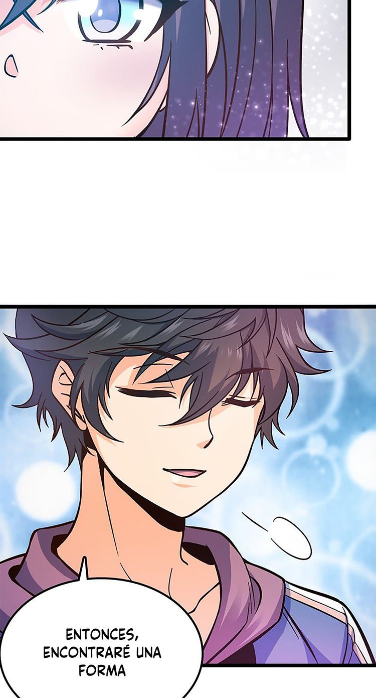 Read Spare Me, Great Lord! ES Manga Online