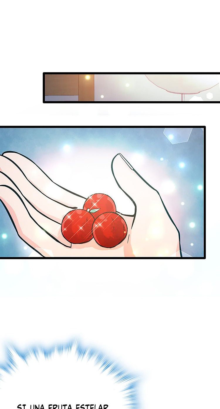 Read Spare Me, Great Lord! ES Manga Online