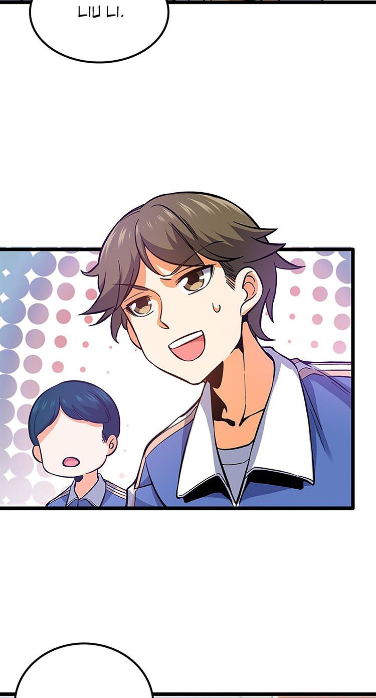 Read Spare Me, Great Lord! ES Manga Online