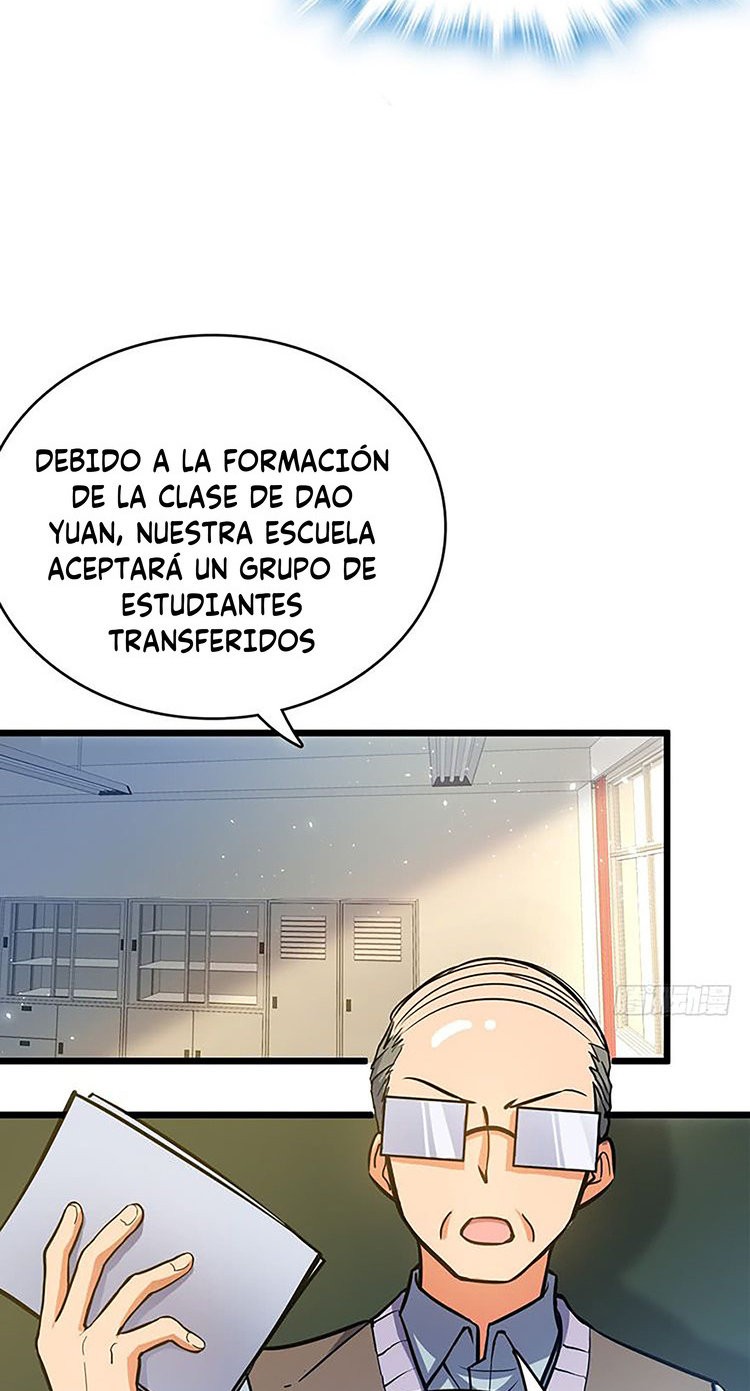 Read Spare Me, Great Lord! ES Manga Online
