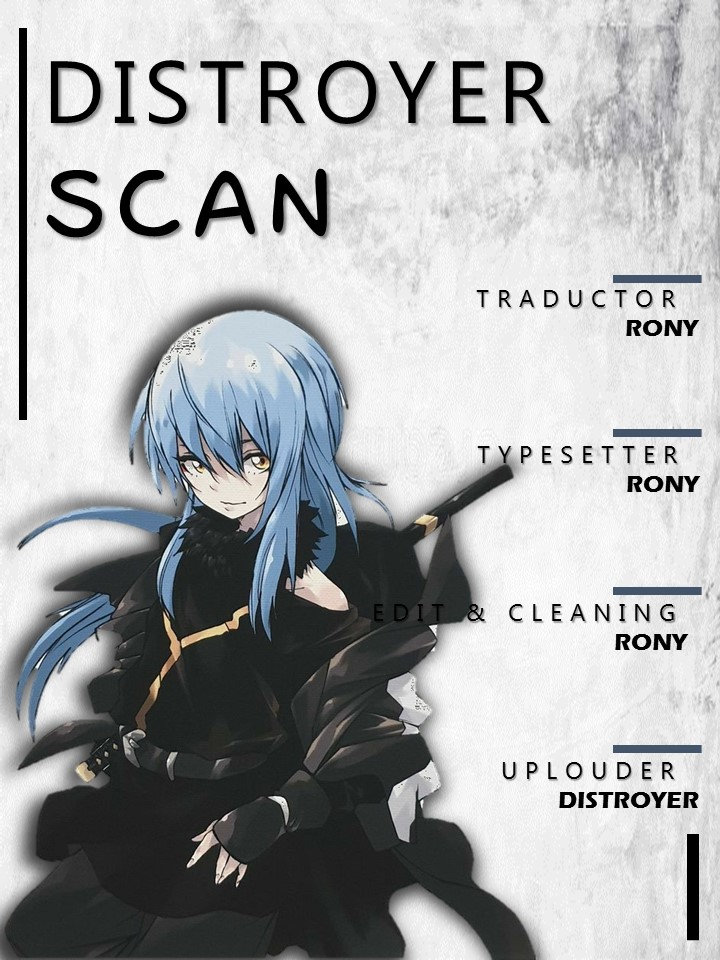 Read Spare Me, Great Lord! ES Manga Online