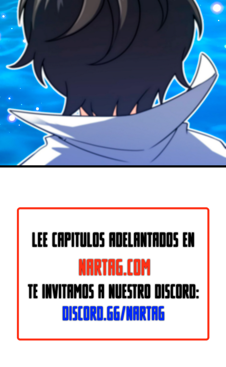 Read Spare Me, Great Lord! ES Manga Online