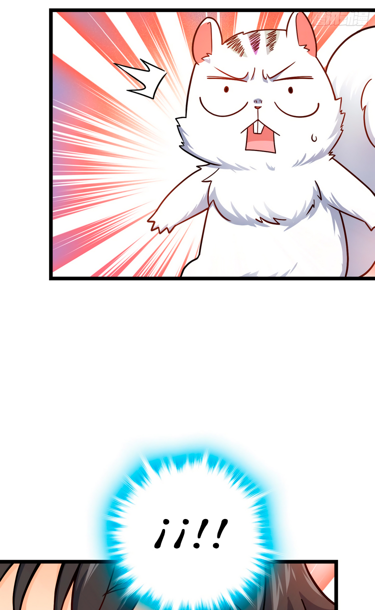 Read Spare Me, Great Lord! ES Manga Online