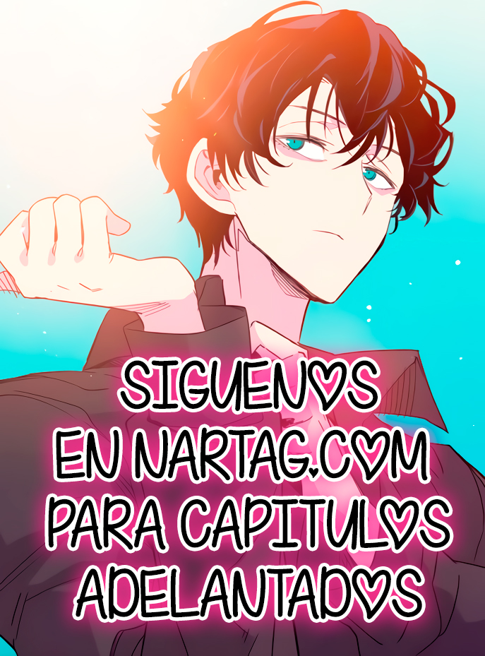 Read Spare Me, Great Lord! ES Manga Online