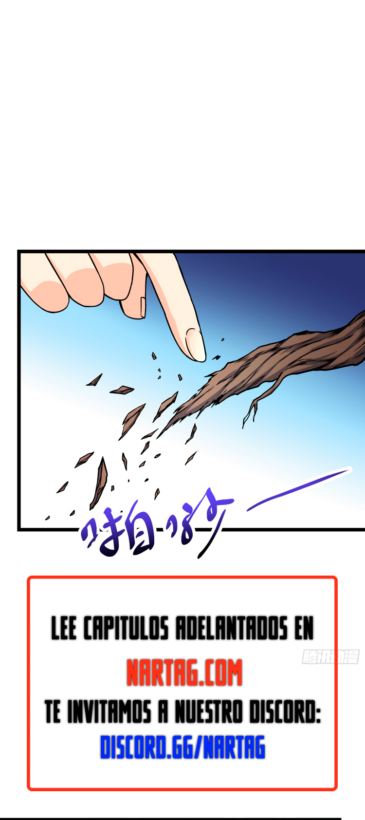Read Spare Me, Great Lord! ES Manga Online
