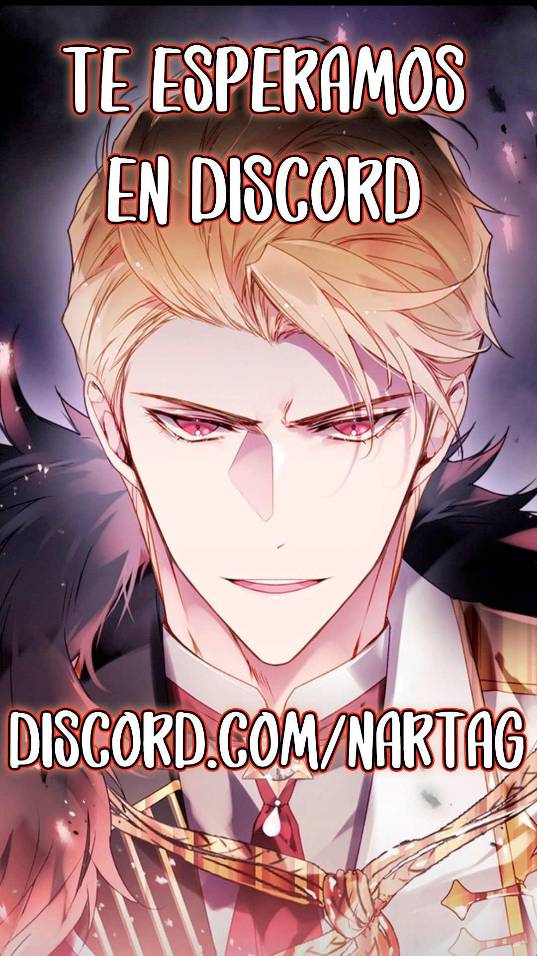 Read Spare Me, Great Lord! ES Manga Online