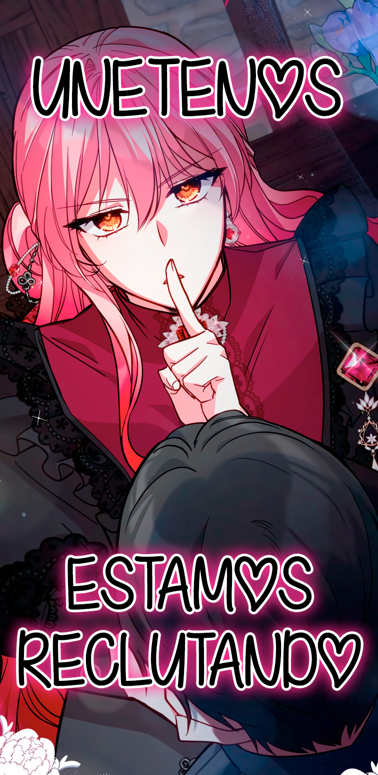 Read Spare Me, Great Lord! ES Manga Online