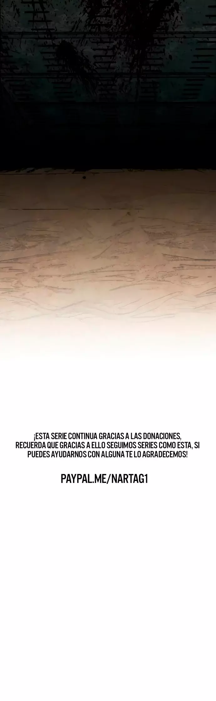Read Tierra de niebla ES Manga Online