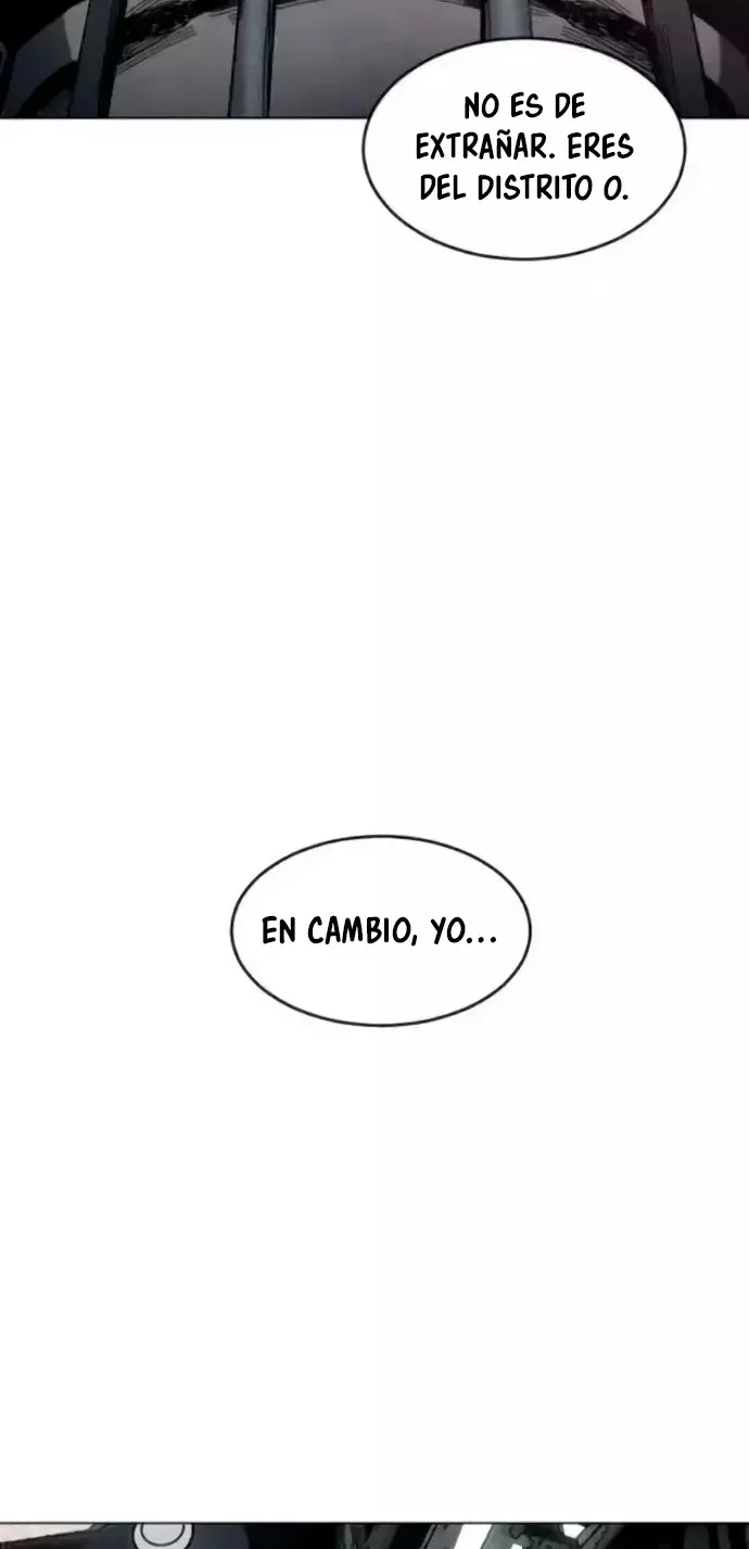 Read Tierra de niebla ES Manga Online