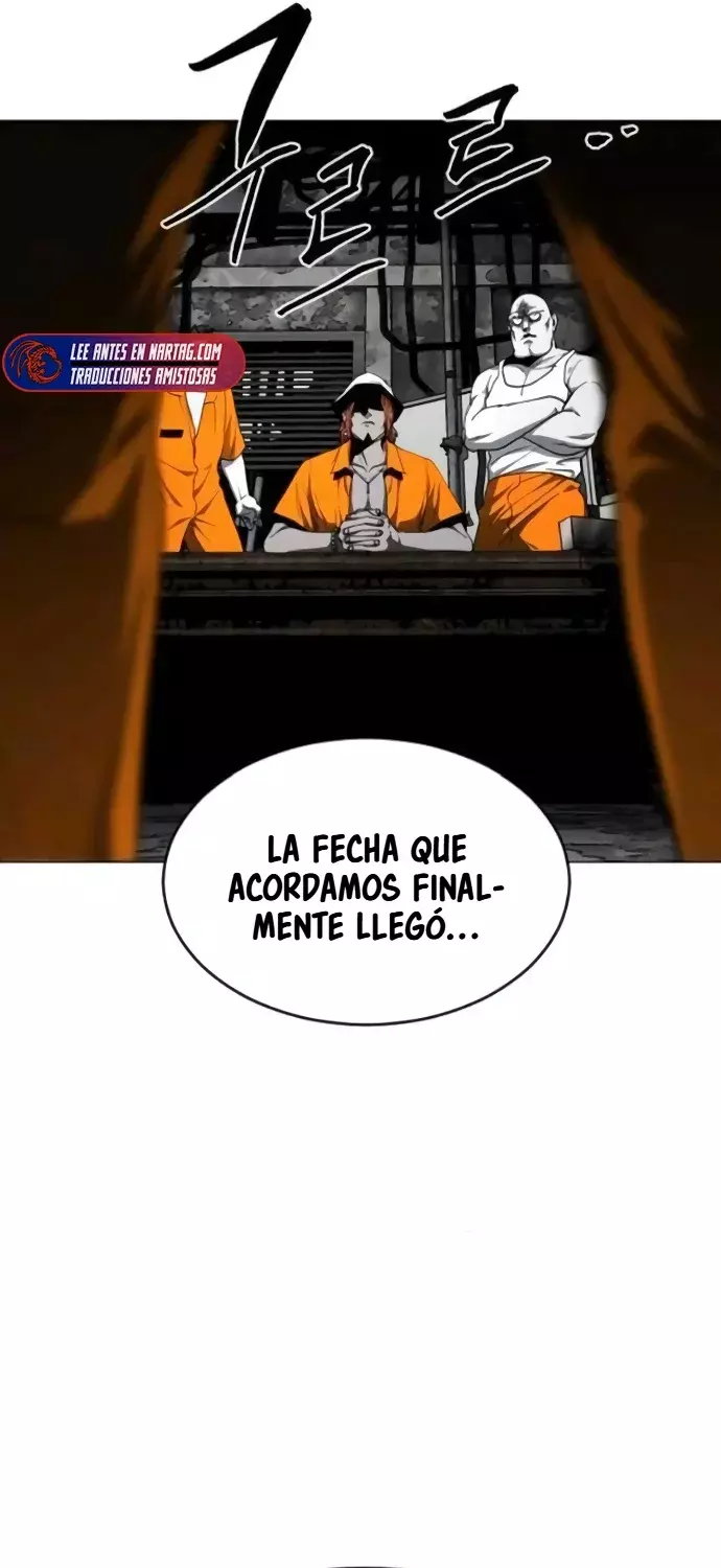 Read Tierra de niebla ES Manga Online