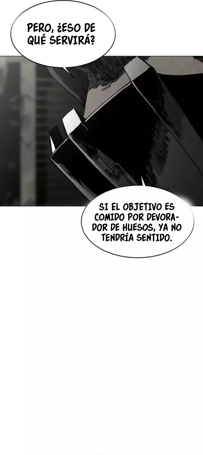 Read Tierra de niebla ES Manga Online