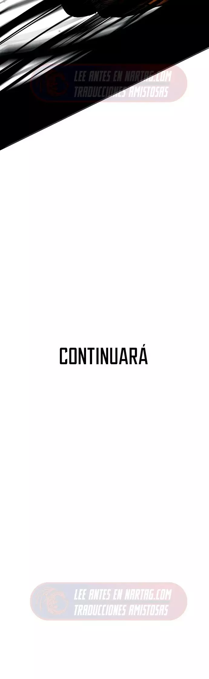 Read Tierra de niebla ES Manga Online