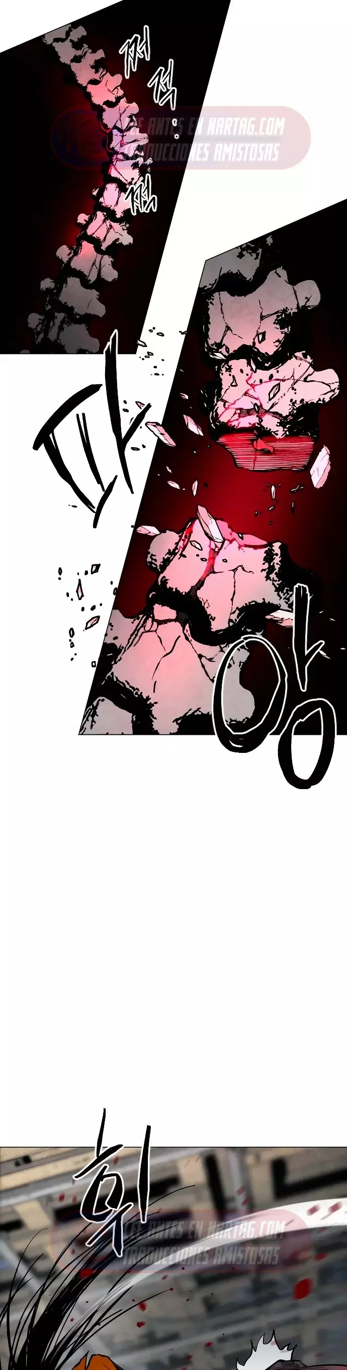 Read Tierra de niebla ES Manga Online