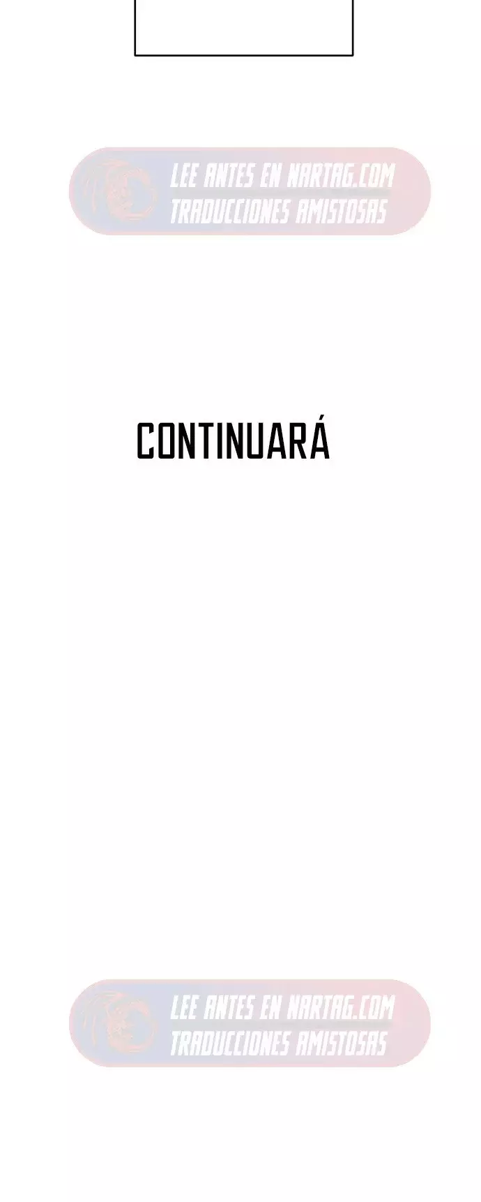 Read Tierra de niebla ES Manga Online