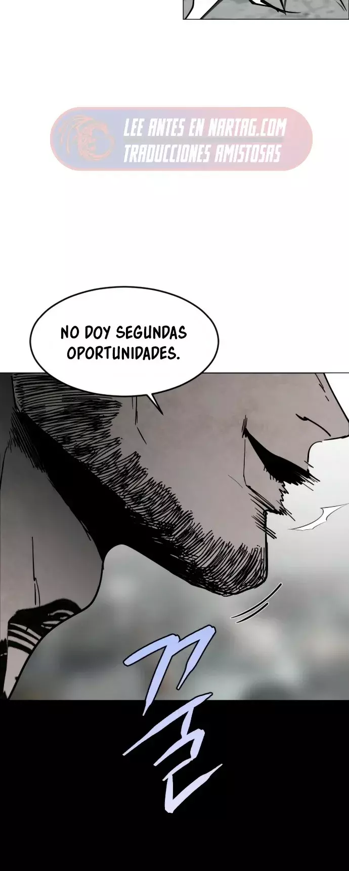 Read Tierra de niebla ES Manga Online