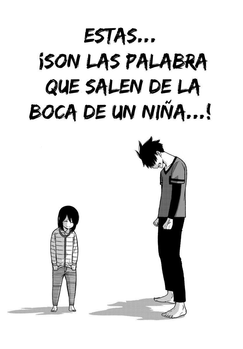 Read Tougen Anki ES Manga Online