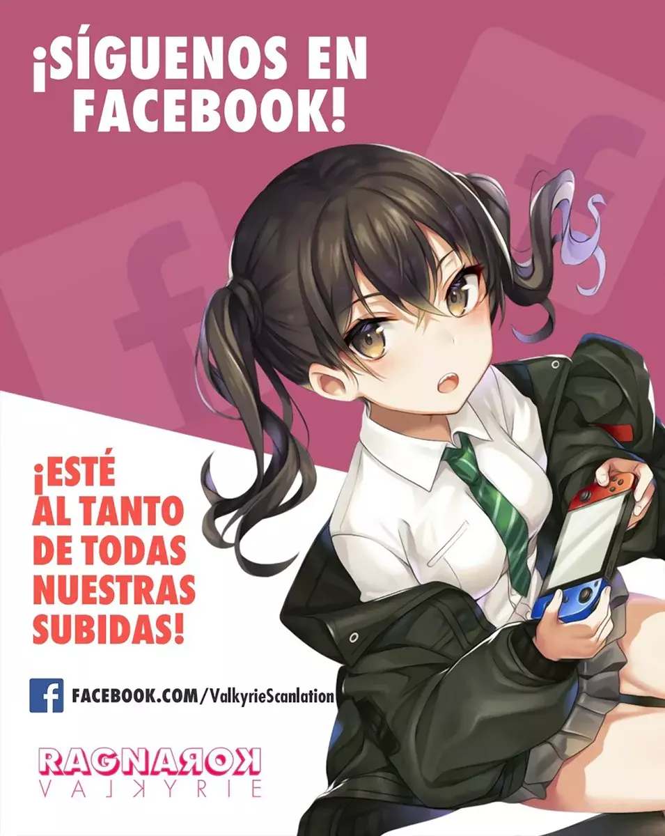 Read Tougen Anki ES Manga Online