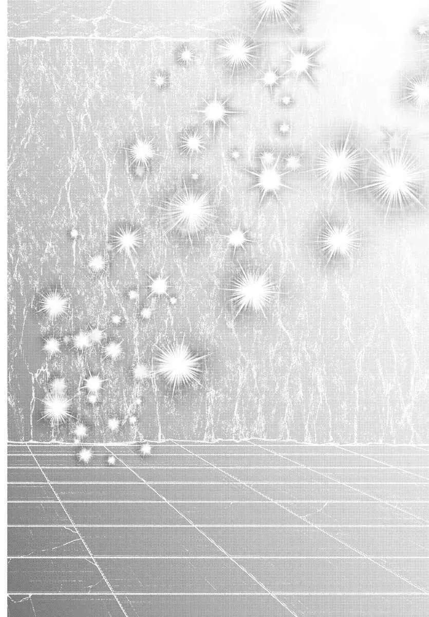 Read Tougen Anki ES Manga Online