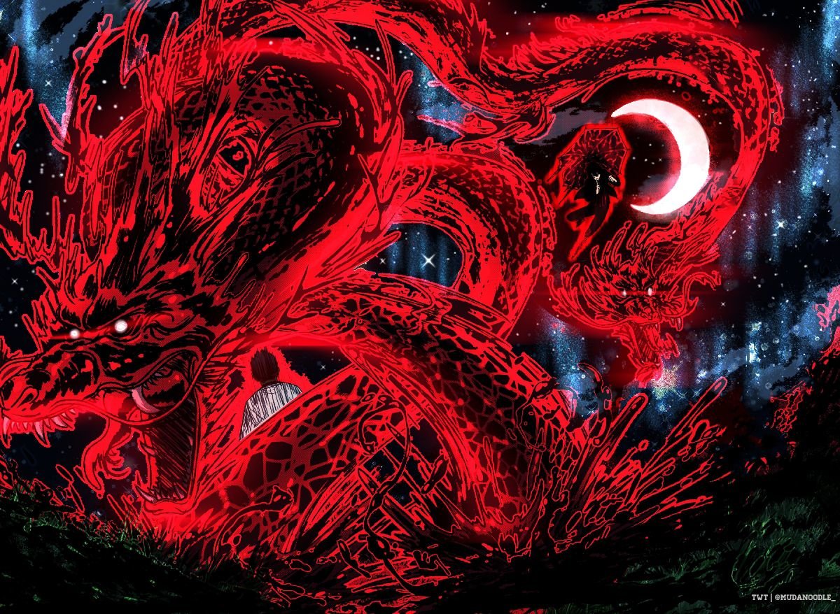 Read Tougen Anki ES Manga Online