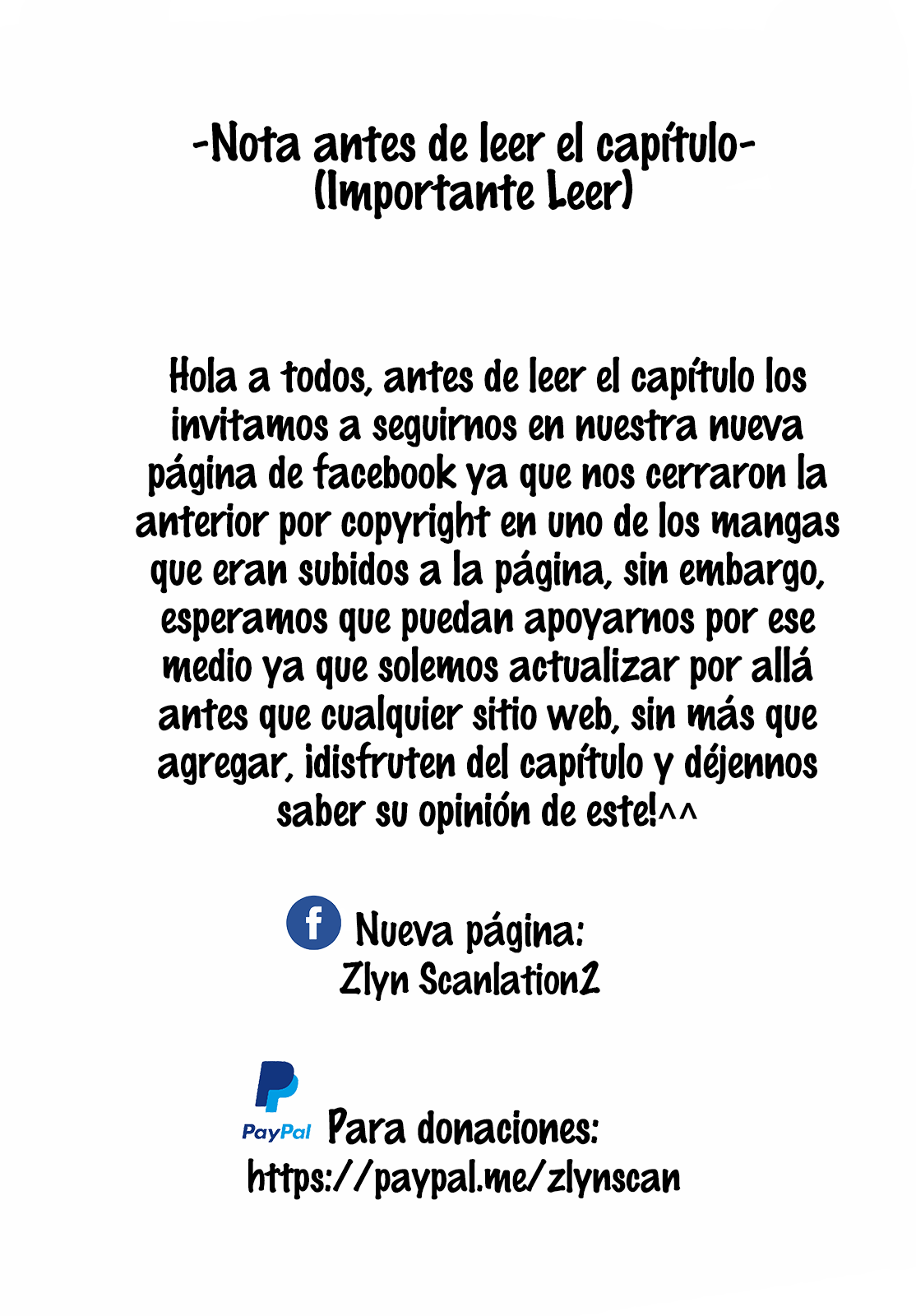 Read Tougen Anki ES Manga Online