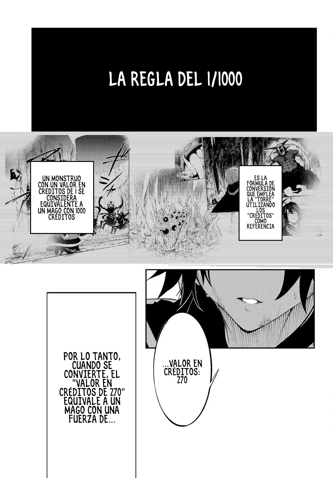 Read Tsue to Tsurugi no Wistoria ES Manga Online
