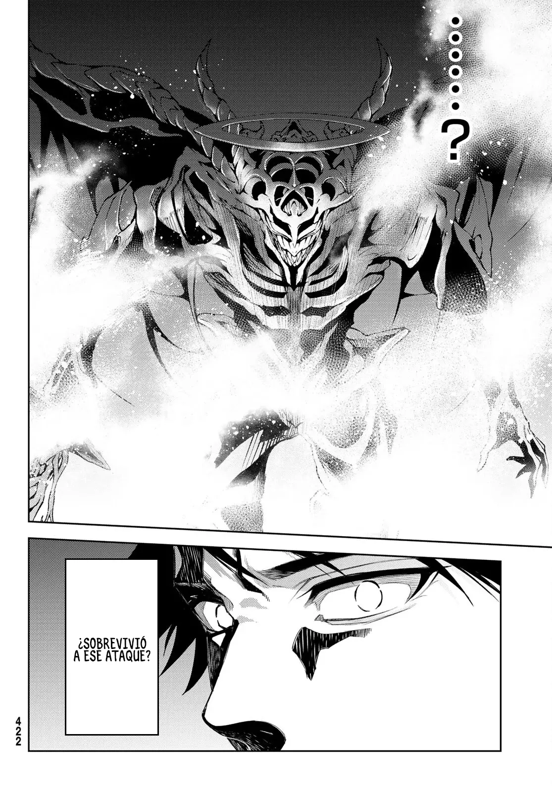 Read Tsue to Tsurugi no Wistoria ES Manga Online