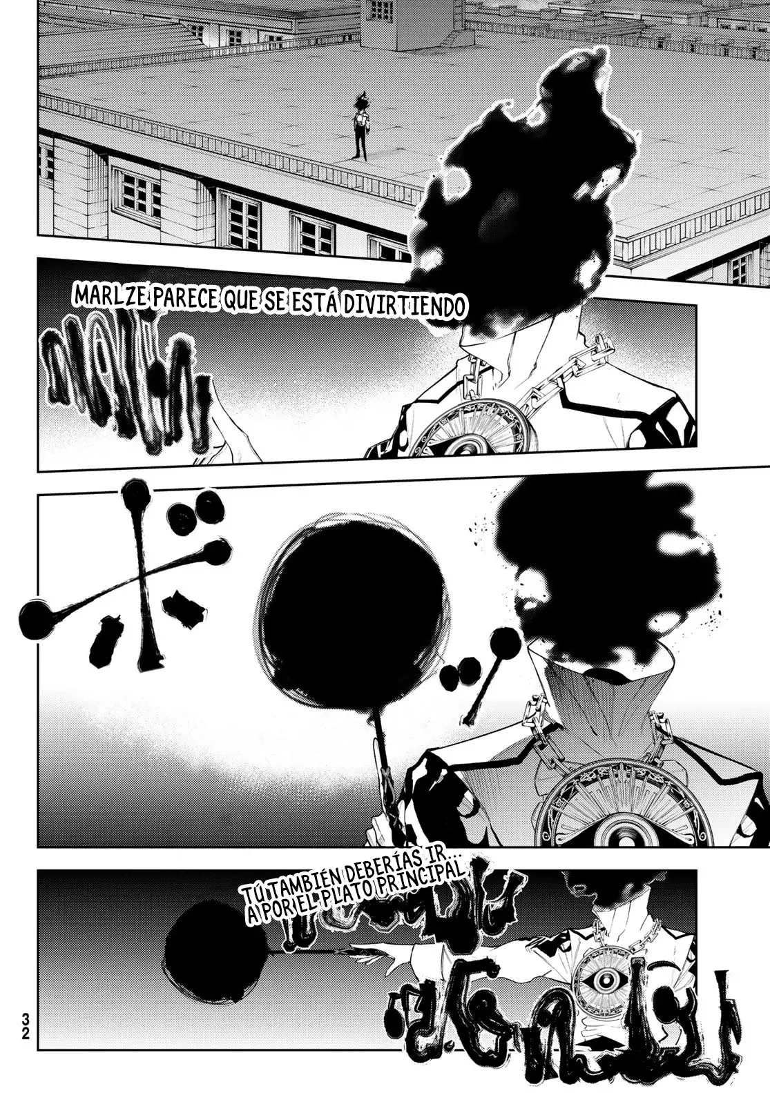 Read Tsue to Tsurugi no Wistoria ES Manga Online